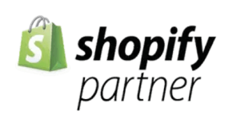 Shopify Partner